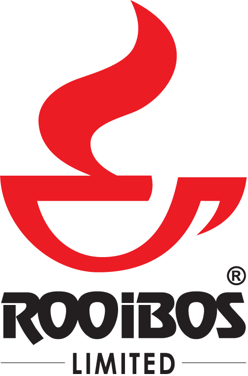 Rooibos Ltd