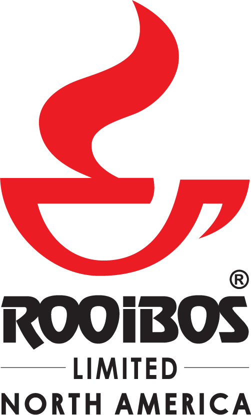 Rooibos Limited North America