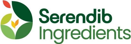 Serendib Ingredients