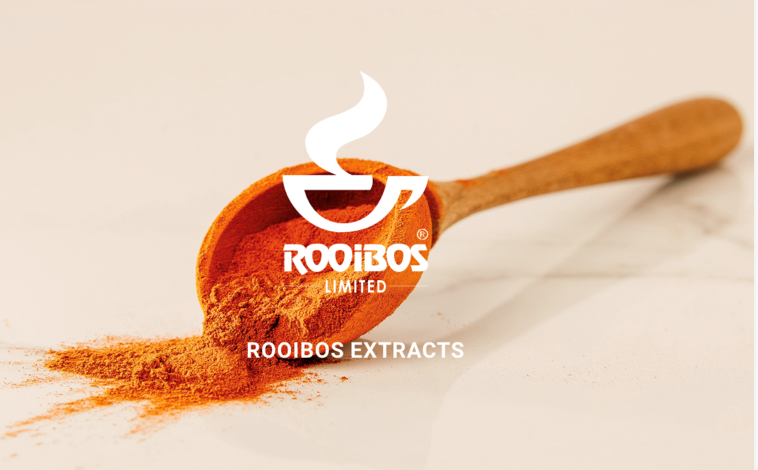 Extracts & Powders